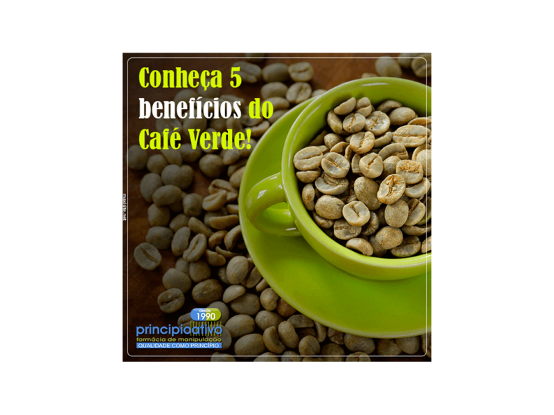 Farmácia de Manipulação em Corrêas - WhatsApp Online - RJ