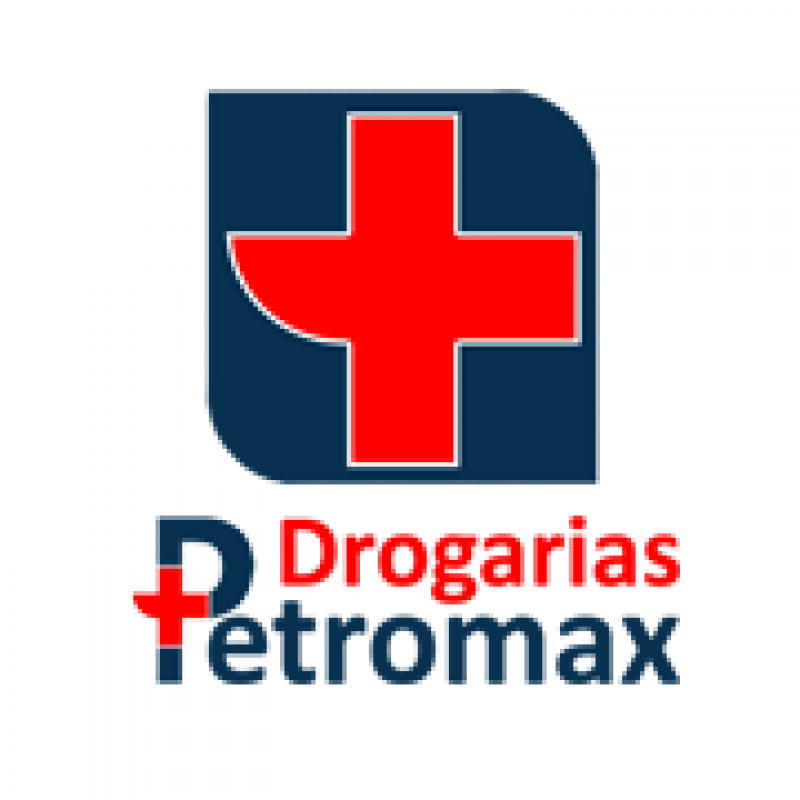 Drogaria Petromax
