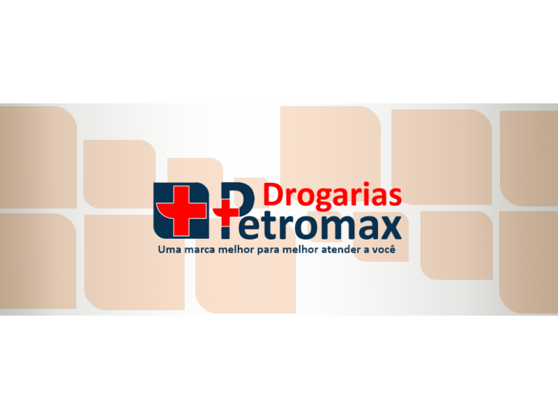 DROGARIA EM CORRÊAS - WhatsApp Online - RJ