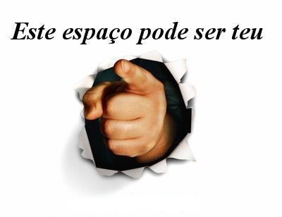 Acessórios Automotivos em Corrêas