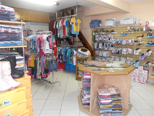 ACESSÓRIOS FEMININOS EM CORRÊAS - FP-STORE - RJ