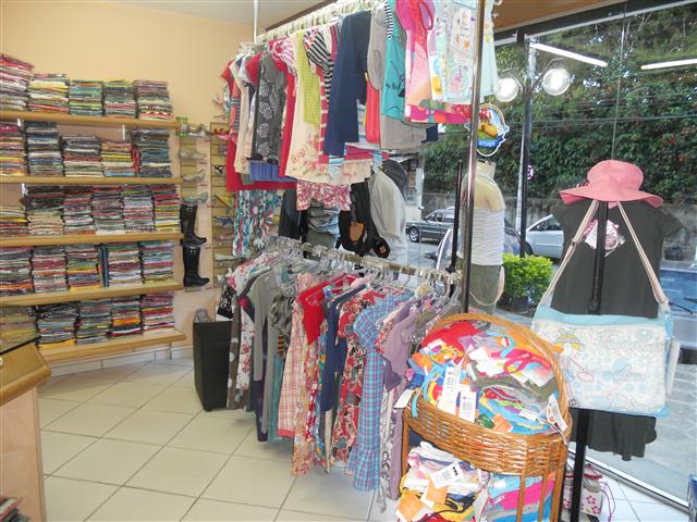 ACESSÓRIOS FEMININOS EM CORRÊAS - FP-STORE - RJ