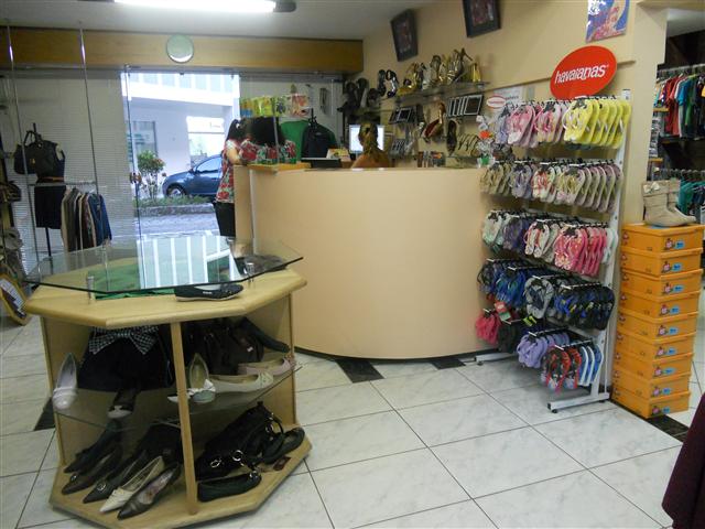 ACESSÓRIOS FEMININOS EM CORRÊAS - FP-STORE - RJ