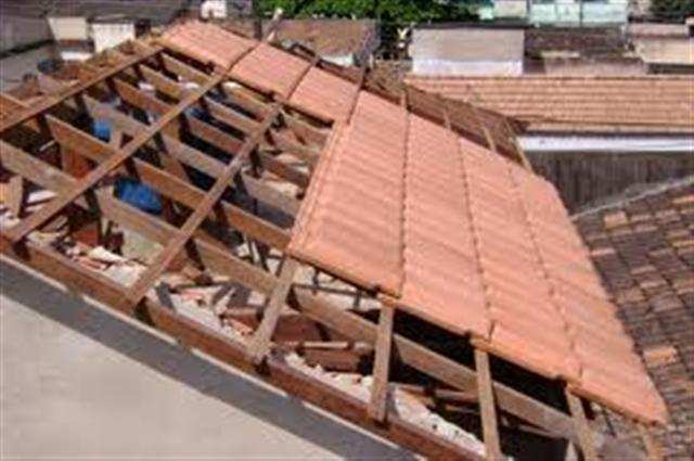 CONSTRUÇÃO CIVIL EM PETROPOLIS - CONSTRU - FORT