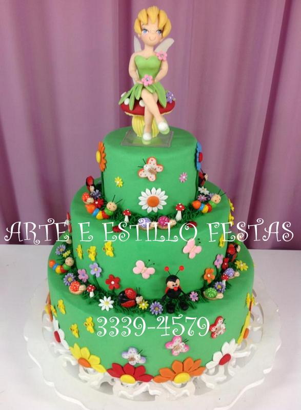 LOCAÇÃO MÓVEIS PROVENÇAIS NO MÉIER - RJ