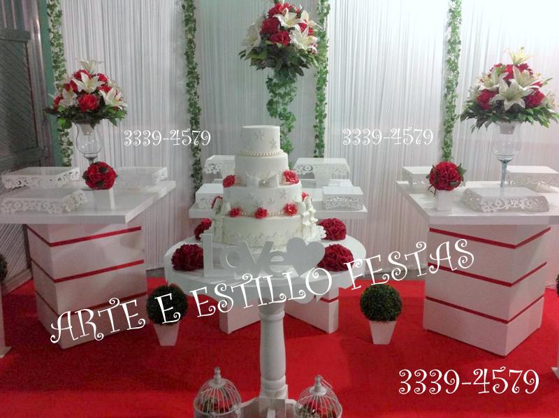 LOCAÇÃO MÓVEIS PROVENÇAIS NO MÉIER - RJ