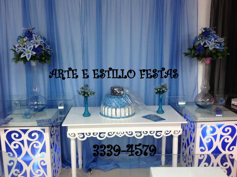 LOCAÇÃO MÓVEIS PROVENÇAIS NO MÉIER - RJ