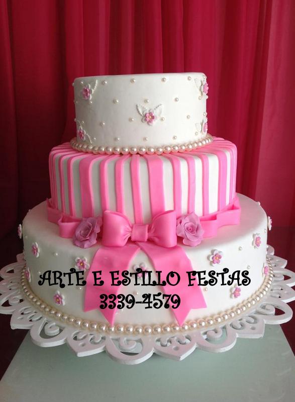 LOCAÇÃO MÓVEIS PROVENÇAIS NO MÉIER - RJ