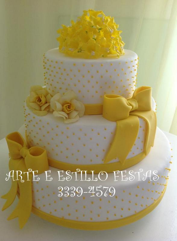 LOCAÇÃO MÓVEIS PROVENÇAIS NO MÉIER - RJ