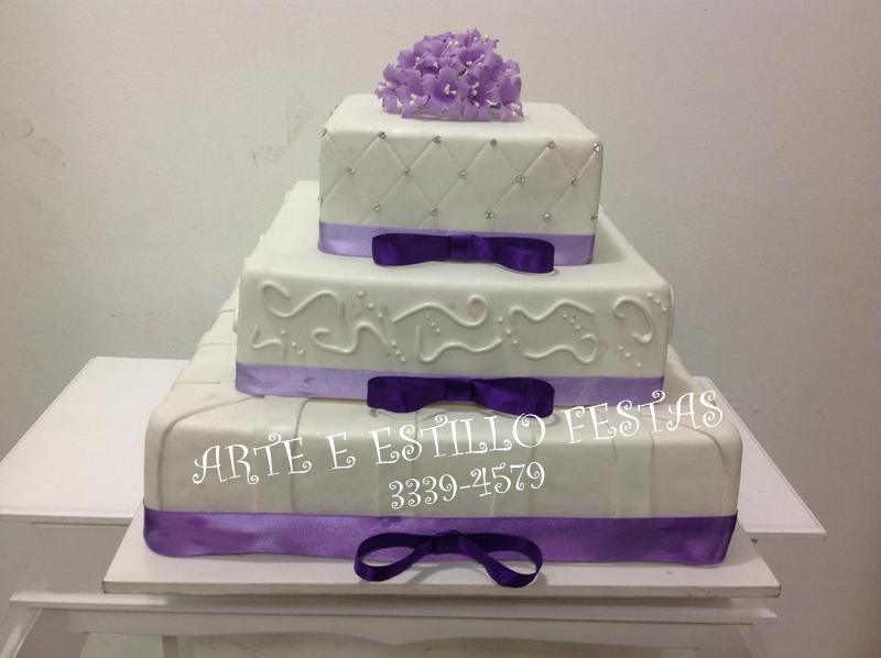 LOCAÇÃO MÓVEIS PROVENÇAIS NO MÉIER - RJ