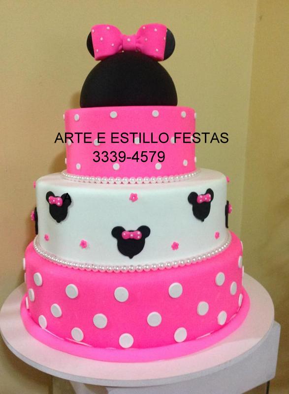 LOCAÇÃO MÓVEIS PROVENÇAIS NO MÉIER - RJ