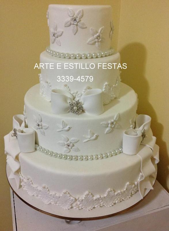 LOCAÇÃO MÓVEIS PROVENÇAIS NO MÉIER - RJ