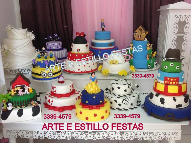 LOCAÇÃO MÓVEIS PROVENÇAIS NO MÉIER - RJ