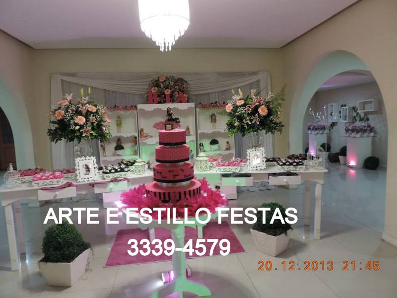 LOCAÇÃO MÓVEIS PROVENÇAIS NO MÉIER - RJ