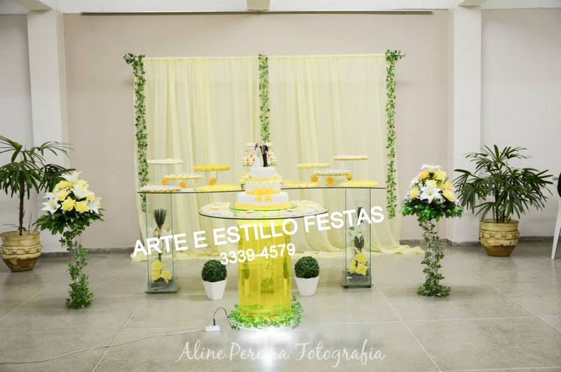 LOCAÇÃO MÓVEIS PROVENÇAIS NO MÉIER - RJ