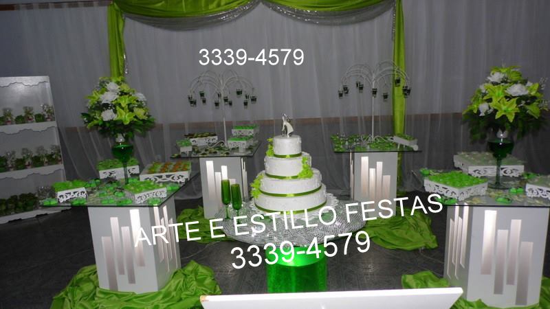 LOCAÇÃO MÓVEIS PROVENÇAIS NO MÉIER - RJ