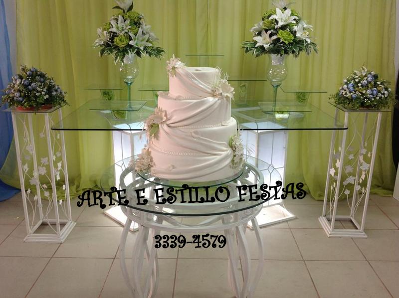 LOCAÇÃO MÓVEIS PROVENÇAIS NO MÉIER - RJ