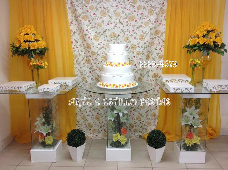 LOCAÇÃO MÓVEIS PROVENÇAIS NO MÉIER - RJ