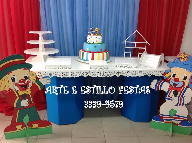 LOCAÇÃO MÓVEIS PROVENÇAIS NO MÉIER - RJ