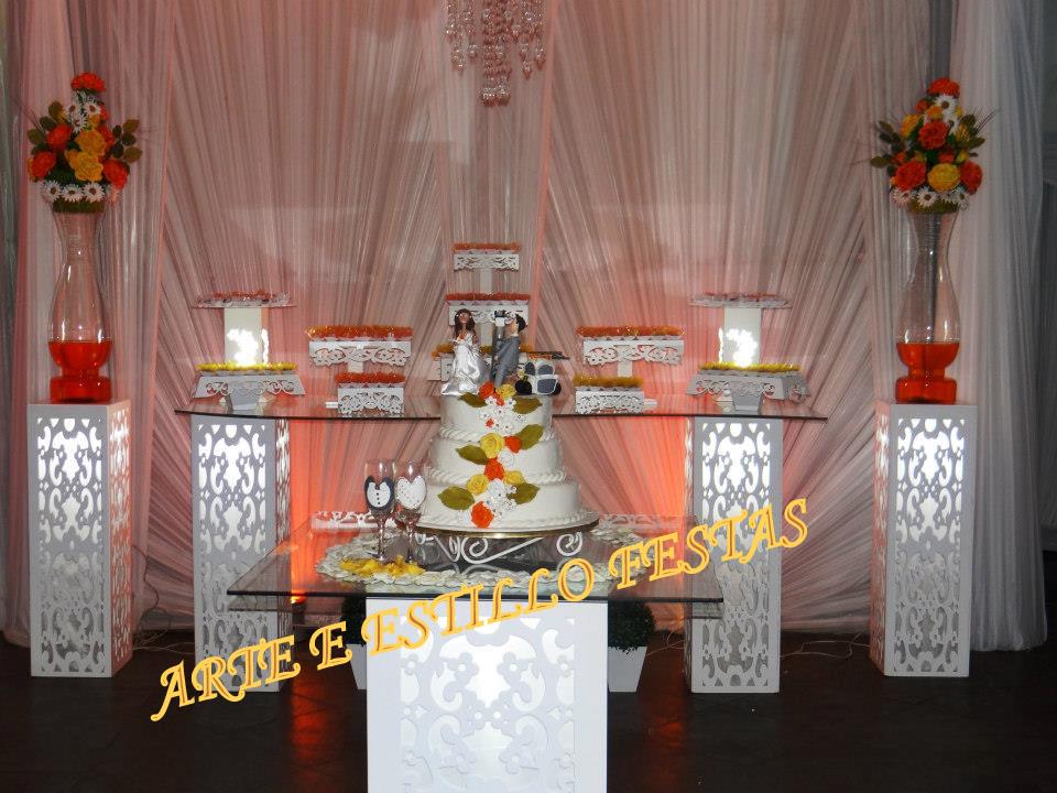 LOCAÇÃO MÓVEIS PROVENÇAIS NO MÉIER - RJ