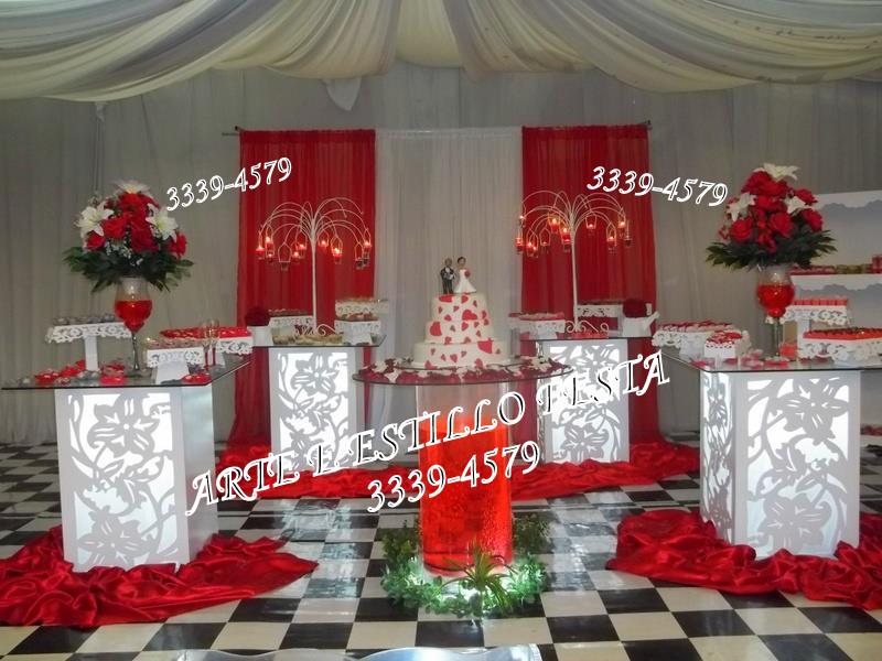 LOCAÇÃO MÓVEIS PROVENÇAIS NO MÉIER - RJ