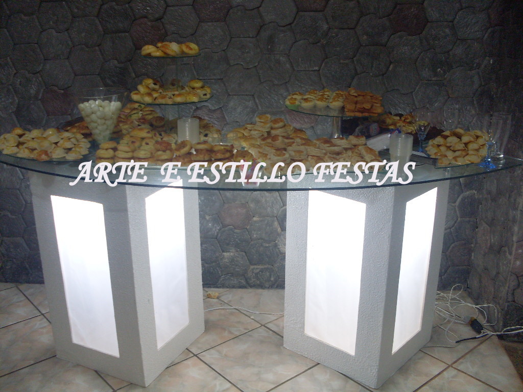 LOCAÇÃO MÓVEIS PROVENÇAIS NO MÉIER - RJ