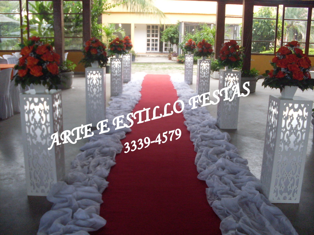 LOCAÇÃO MÓVEIS PROVENÇAIS NO MÉIER - RJ