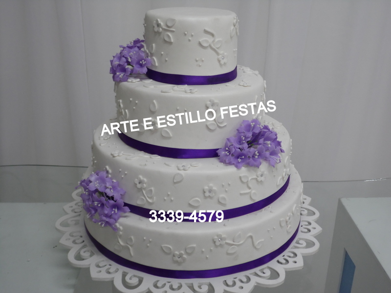 LOCAÇÃO MÓVEIS PROVENÇAIS NO MÉIER - RJ