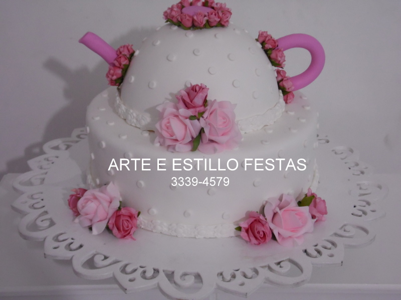 LOCAÇÃO MÓVEIS PROVENÇAIS NO MÉIER - RJ