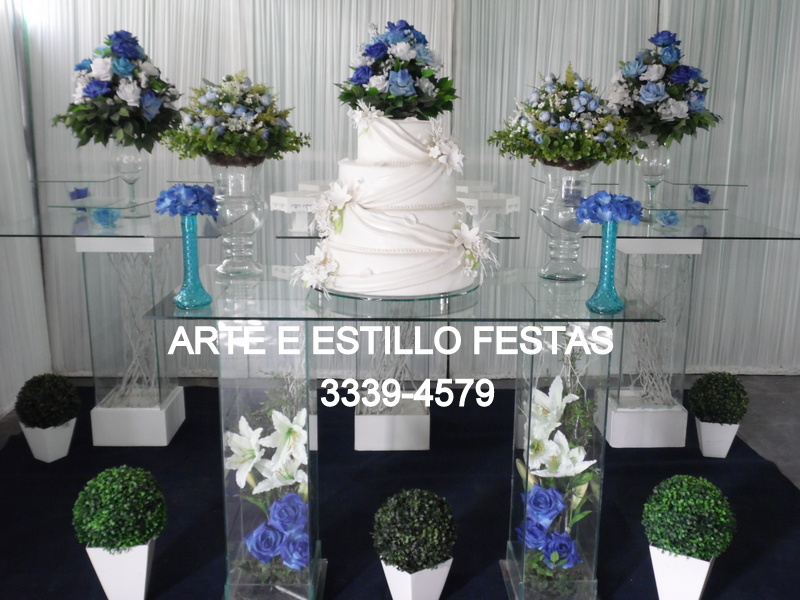 LOCAÇÃO MÓVEIS PROVENÇAIS NO MÉIER - RJ