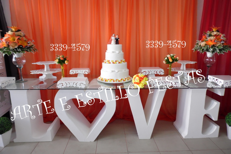 LOCAÇÃO MÓVEIS PROVENÇAIS NO MÉIER - RJ