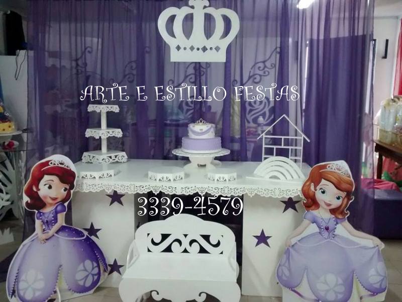 LOCAÇÃO MÓVEIS PROVENÇAIS NO MÉIER - RJ