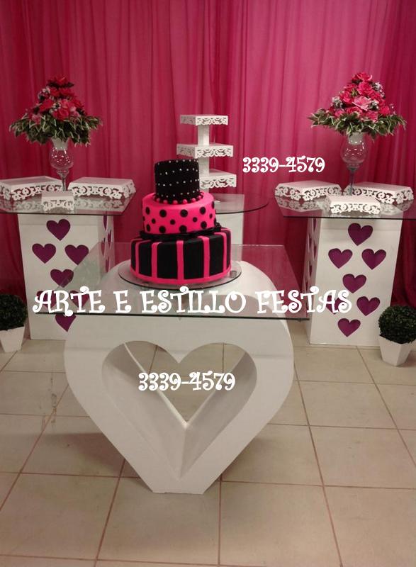 LOCAÇÃO MÓVEIS PROVENÇAIS NO MÉIER - RJ