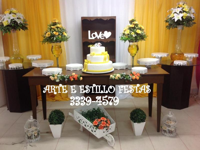 LOCAÇÃO MÓVEIS PROVENÇAIS NO MÉIER - RJ