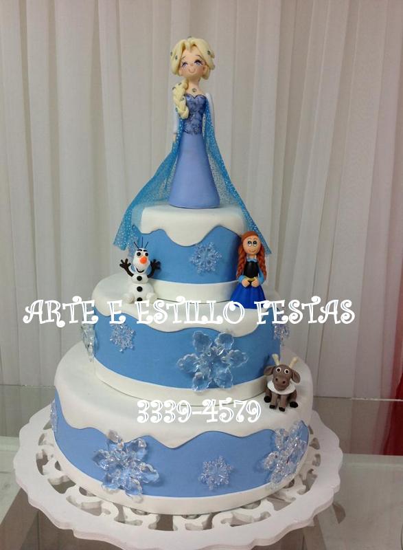 LOCAÇÃO MÓVEIS PROVENÇAIS NO MÉIER - RJ