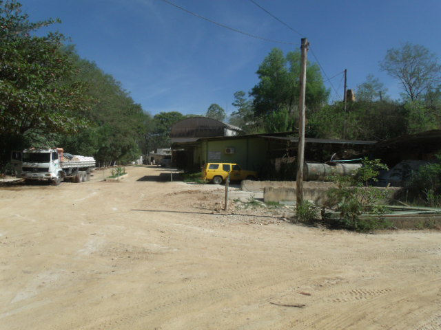 CAL MATERIAL DE CONSTRUCAO CIVIL J M J EM CACHOEIRO DE ITAPEMIRIM - CAL  ITAOCA - ES
