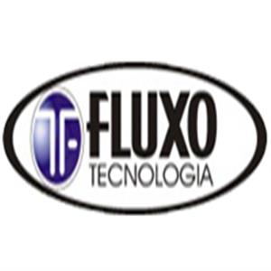 Fluxo Tecnologia