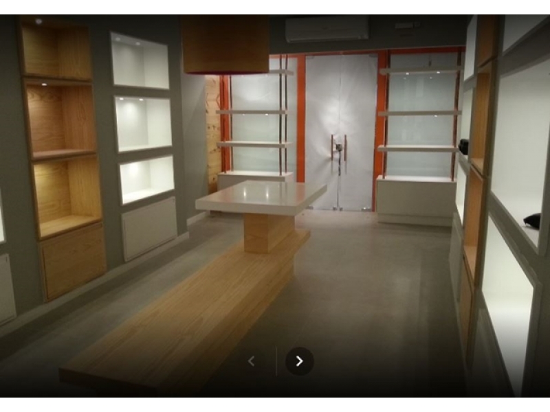 MOVEIS PLANEJADOS MODULADOS EM MANAUS AM