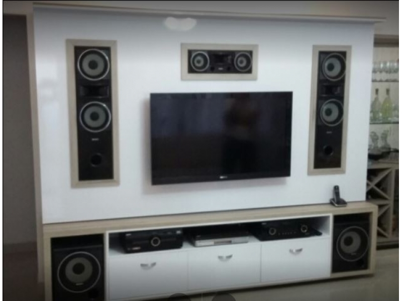 MOVEIS PLANEJADOS MODULADOS EM MANAUS AM