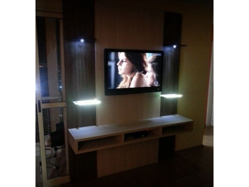 MOVEIS PLANEJADOS MODULADOS EM MANAUS AM