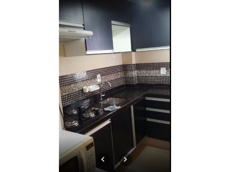 MOVEIS PLANEJADOS MODULADOS EM MANAUS AM