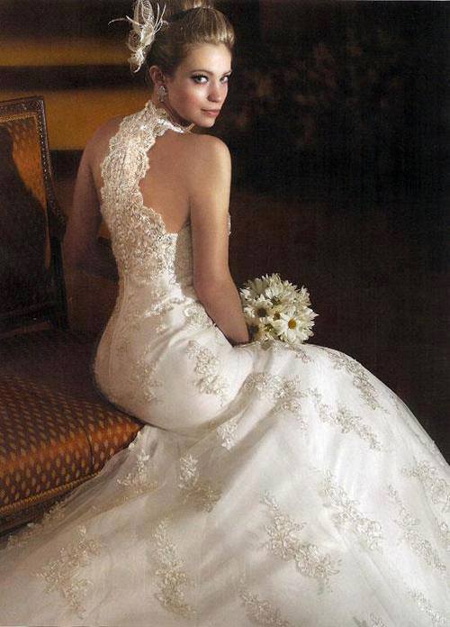 ALUGUEL DE VESTIDO DE NOIVAS EM MACEIÓ 