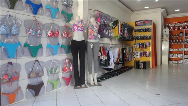 SUPLEMENTOS E ROUPAS PARA GINASTICA E BIQUINI EM MARICA GIGIO FITNESS