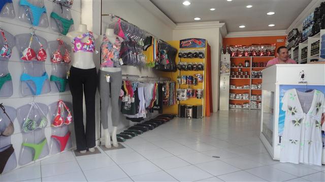 SUPLEMENTOS E ROUPAS PARA GINASTICA E BIQUINI EM MARICA GIGIO FITNESS