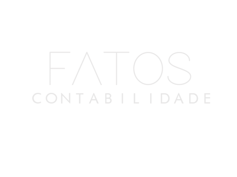 Escritório de Contabilidade em Maricá - RJ 