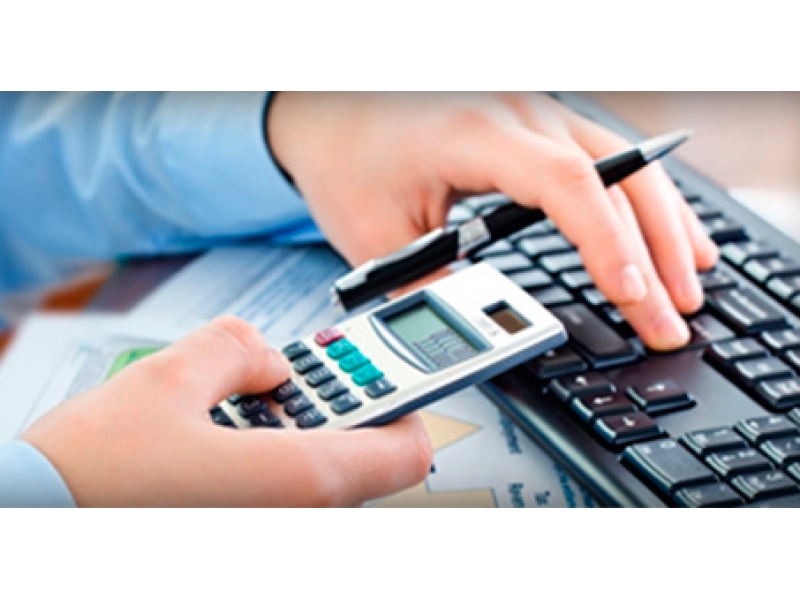 Escritório de Contabilidade em Maricá - RJ 