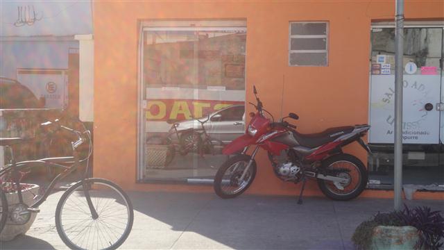 SALAO DE BELEZA UNISSEX EM MARICA SALAO ADAO