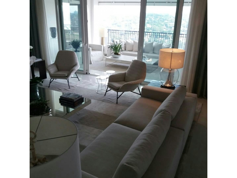 EMPRESA DE HIGIENIZAÇÃO DE TAPETES REGIÃO PANAMBY - SP