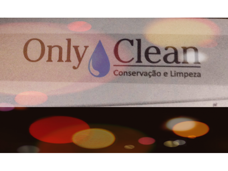 LAVAGEM DE SOFA E TAPETES REGIÃO CIDADE JARDIM - SP