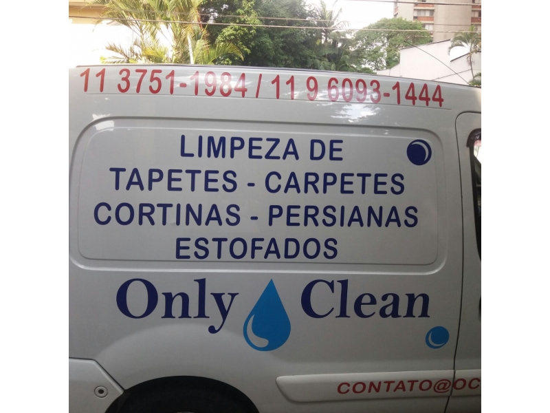 LAVAGEM DE SOFA E TAPETES REGIÃO CIDADE JARDIM - SP